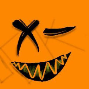 Meet your Posher, Hossain